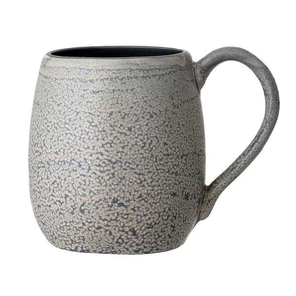 Kendra mugg