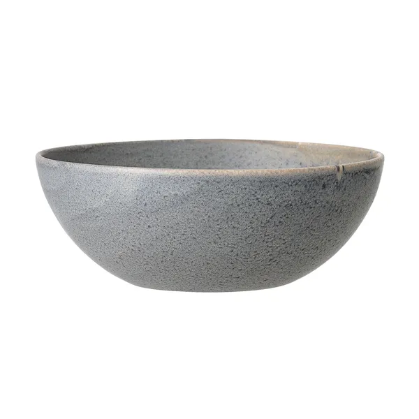Kendra skål Ø 17 cm