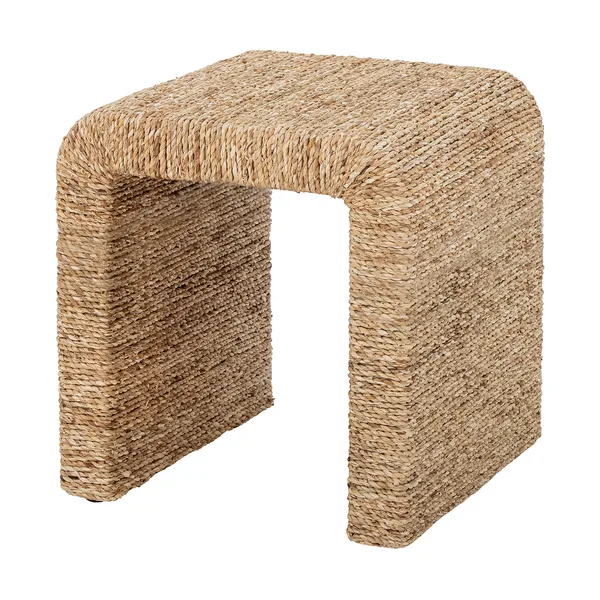 Kien pall 43x42x45 cm, Vattenhyacint