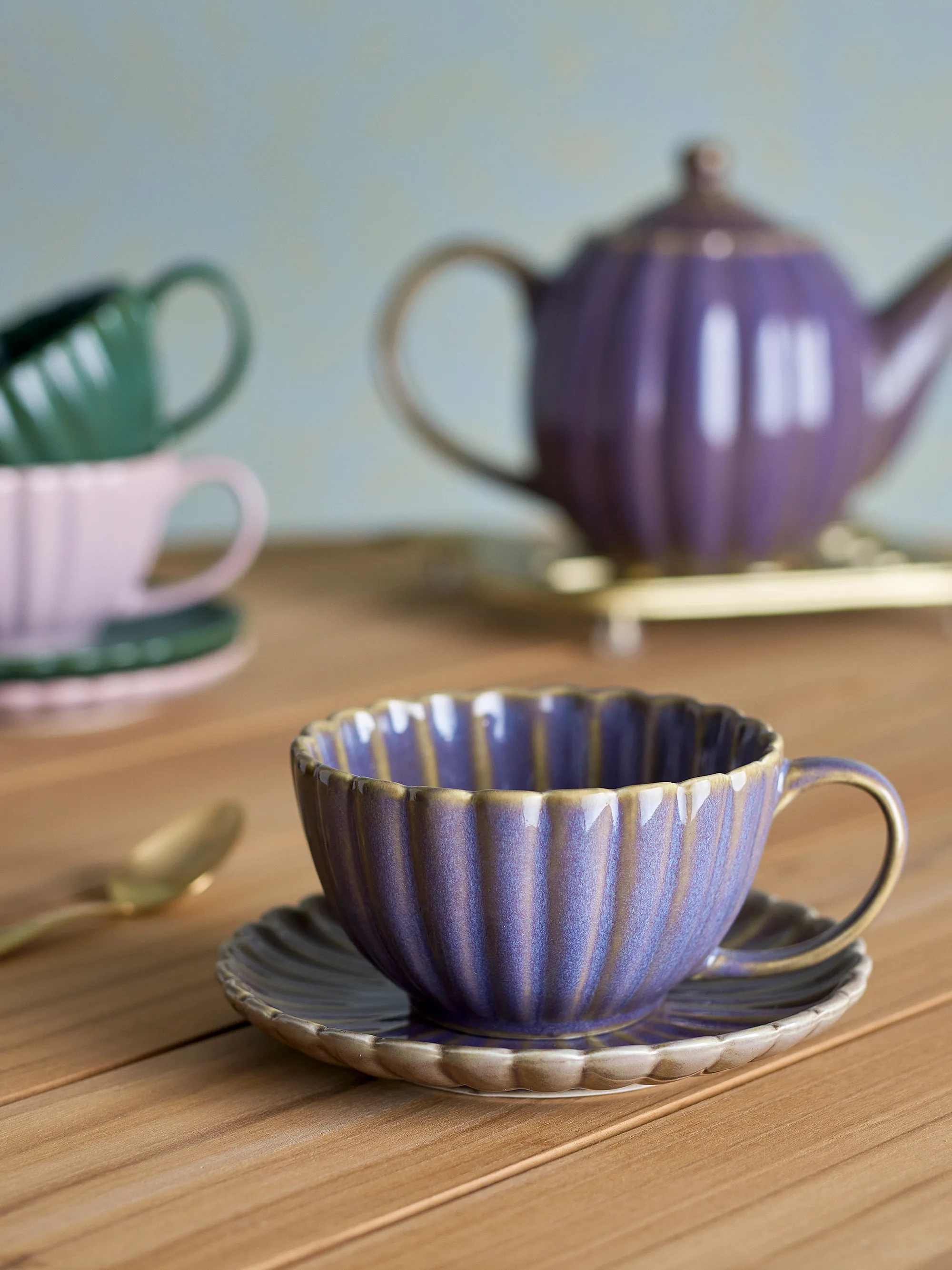 MAMAさん専用パープル、ディープルージュ、ブルー 3D 0.07 MIX2×3 639075-01_41_EnvironmentImage-