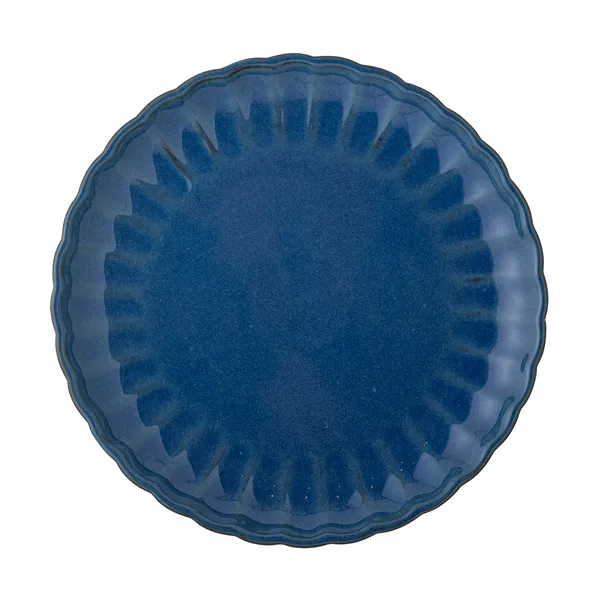 Latina tallrik Ø27 cm