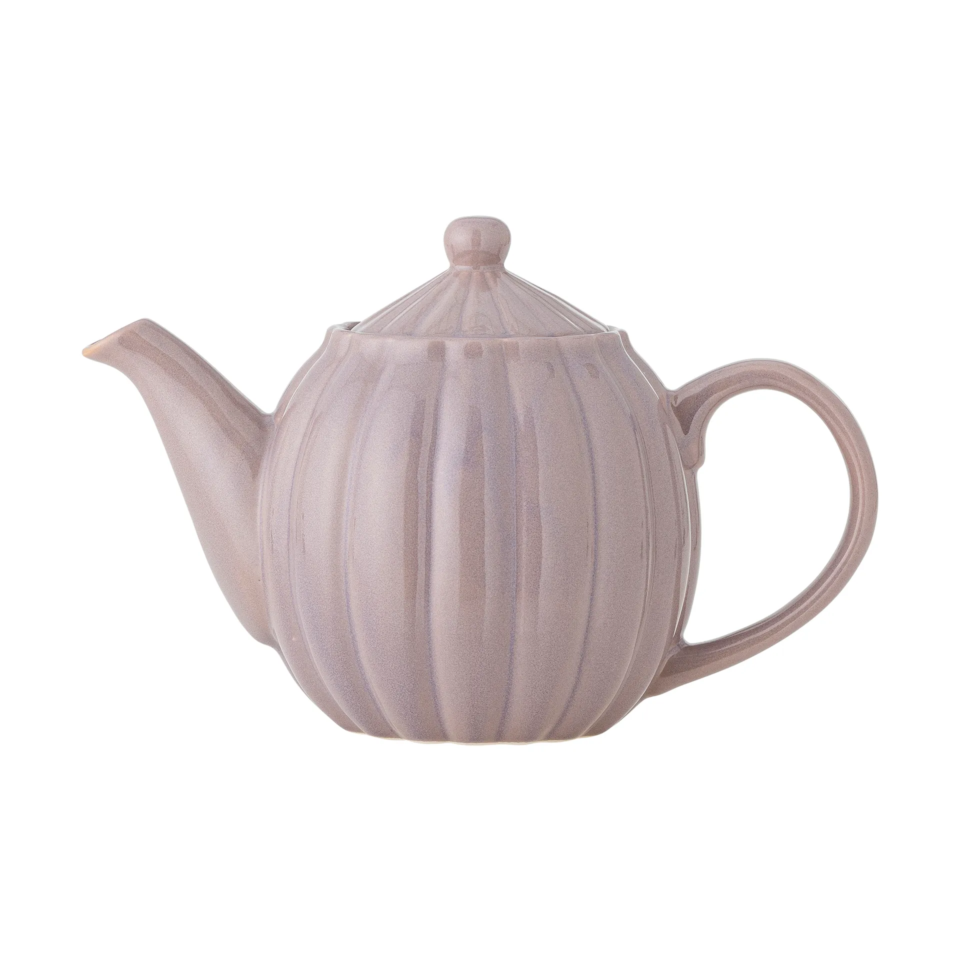 Bloomingville Latina tekanna 1,085 L Rose