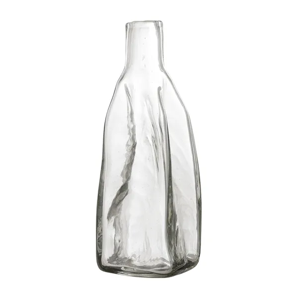 Lenka dekanterare 24 cm, Klar