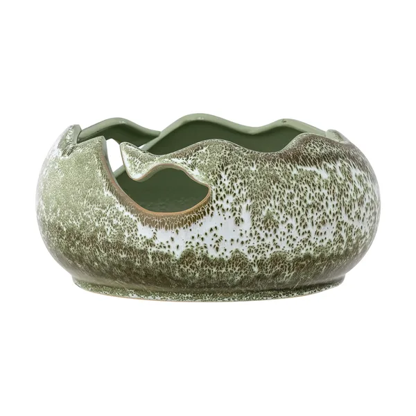 Leonas Deco dekorationsskål Ø25,5 cm