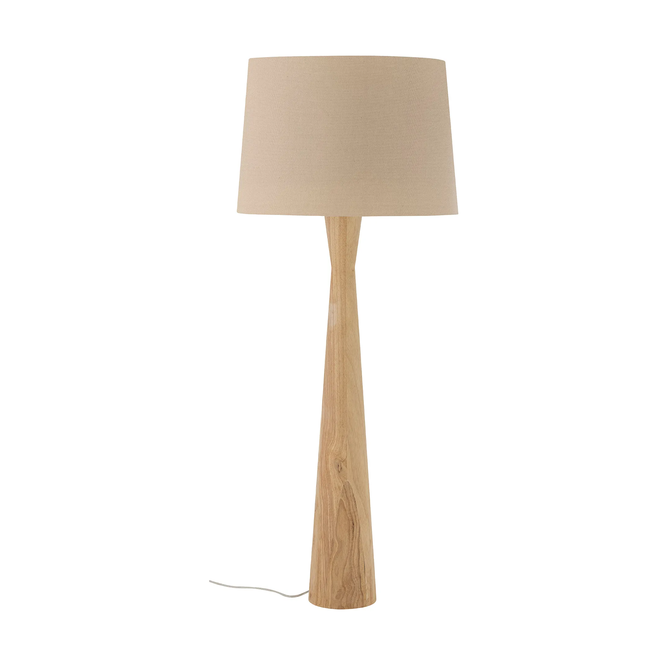 Leonor Stehleuchte Ø45x130 cm | Bloomingville → NordicNest.de