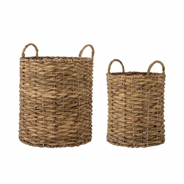 Lilla korg 2-pack