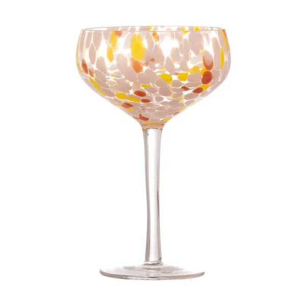 Lilya cocktailglas 29,5 cl
