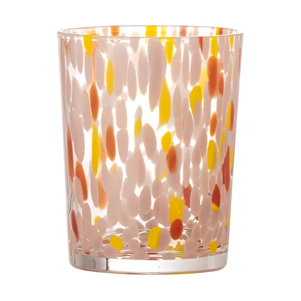 Lilya dricksglas 33,5 cl