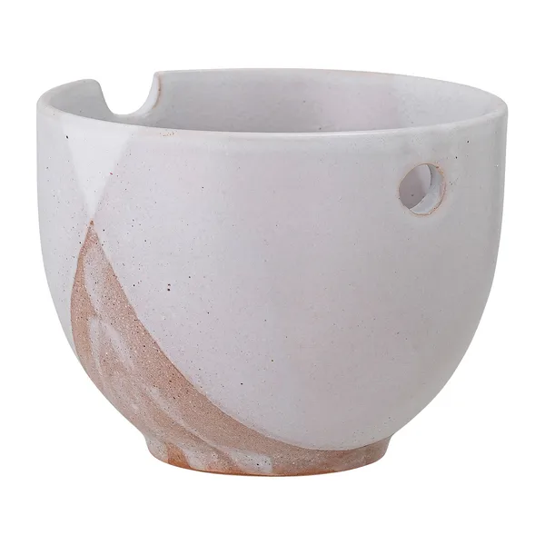 Lotus skål Ø13 cm