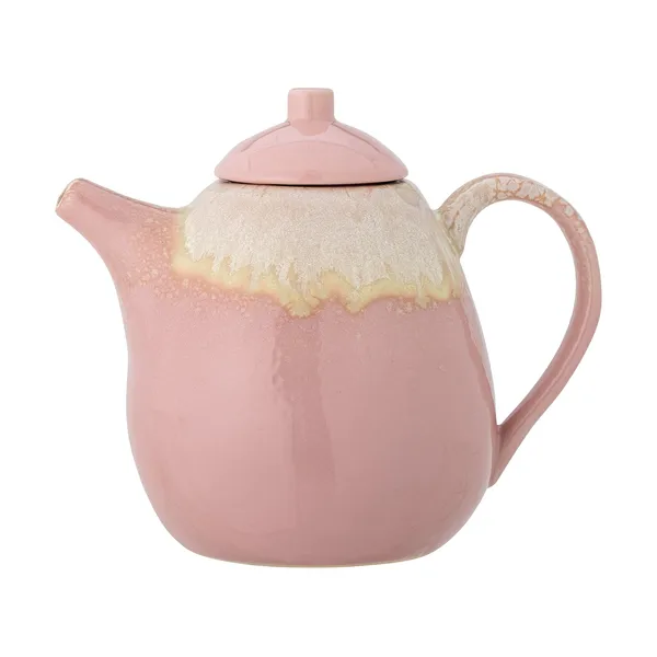 Louisa tekanna 1,2 l
