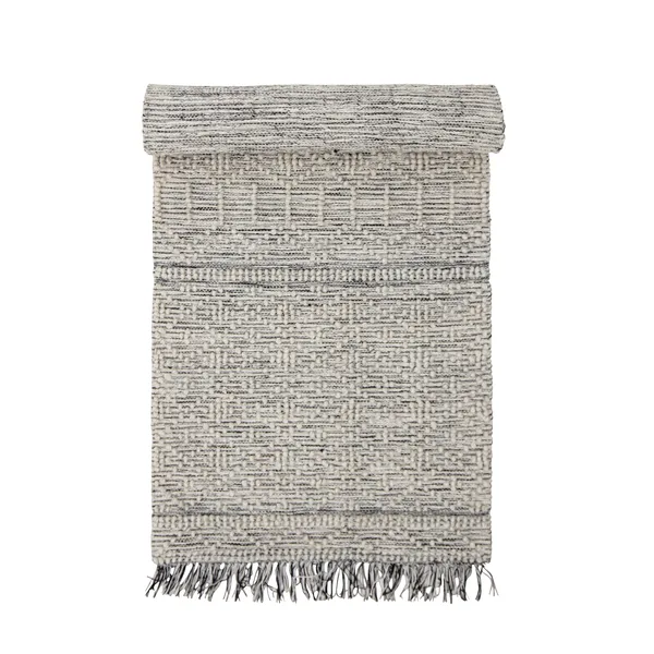 Maisy matta 75x245 cm