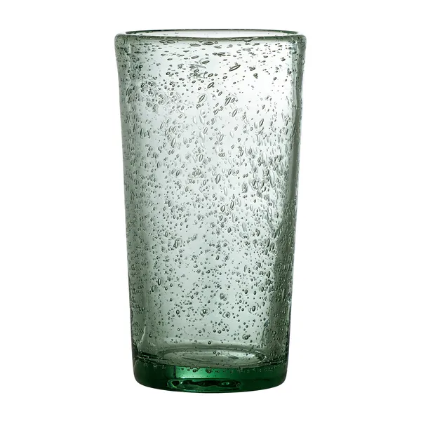 Manela dricksglas 43 cl