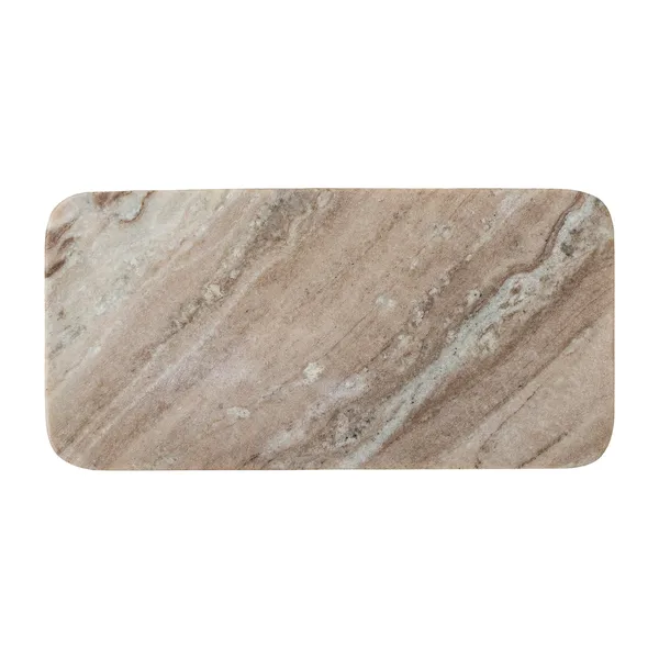 Manuela bricka marmor 15x30,5 cm