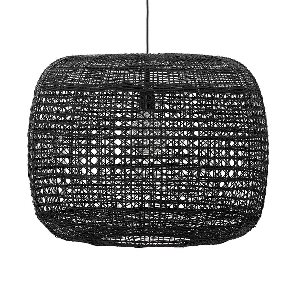 Marla taklampa Ø60 cm