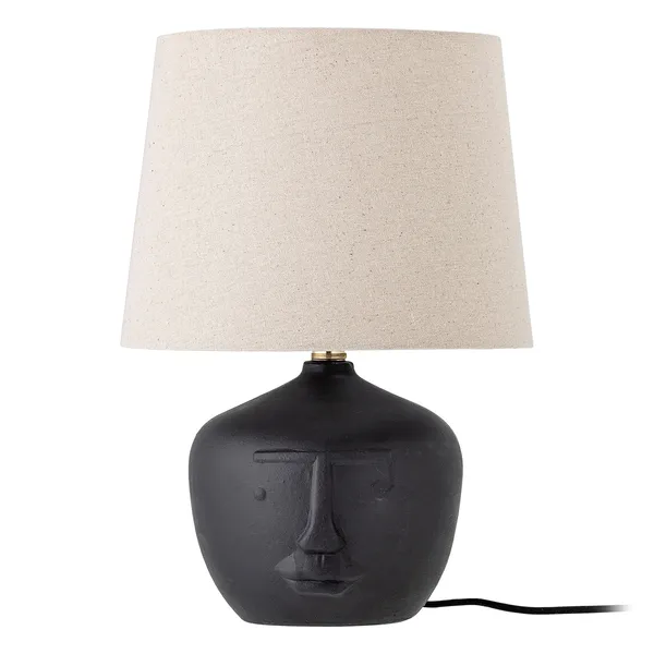 Matheo bordslampa 43 cm