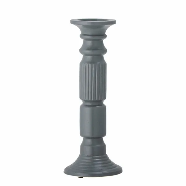 Millas ljusstake Ø15 cm