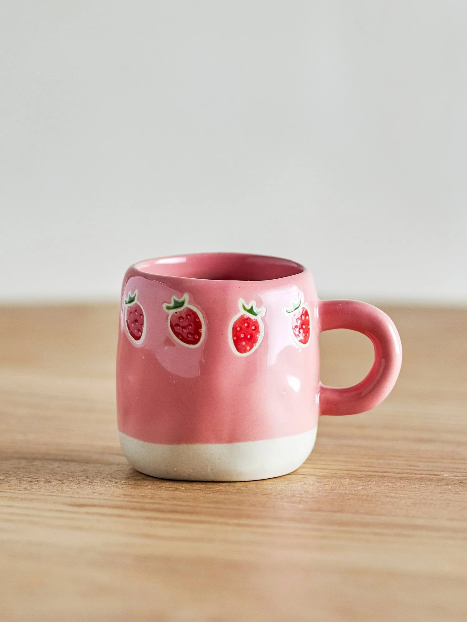 Bloomingville | ブルーミングヴィル からのMillie カップ 110 ml