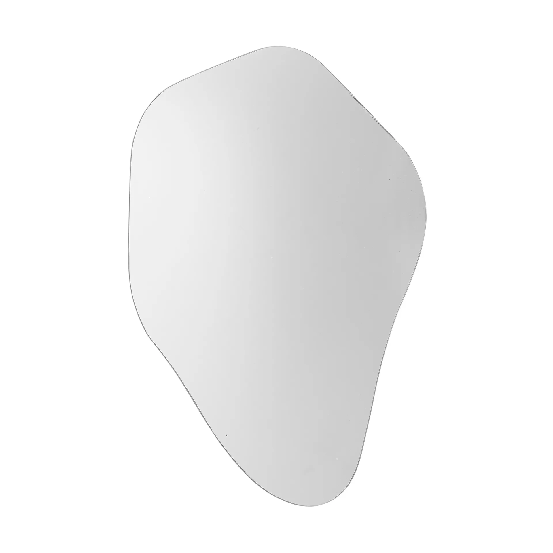 Bloomingville Miroir Aimie cm