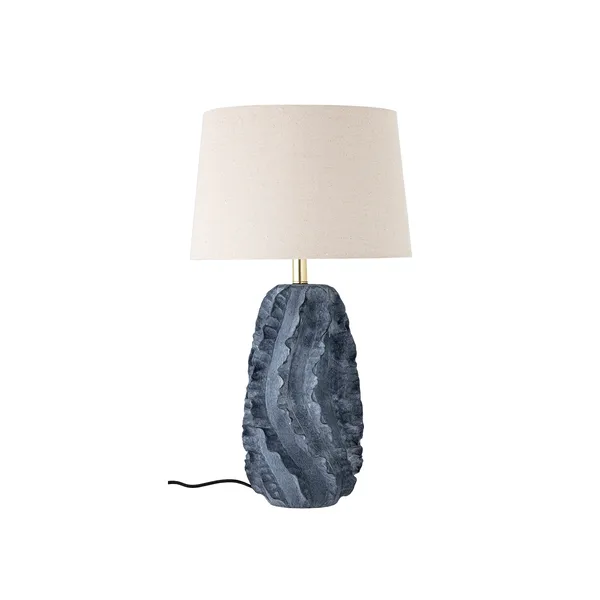 Natika bordslampa 67 cm