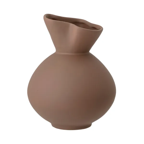 Nica vas 20 cm