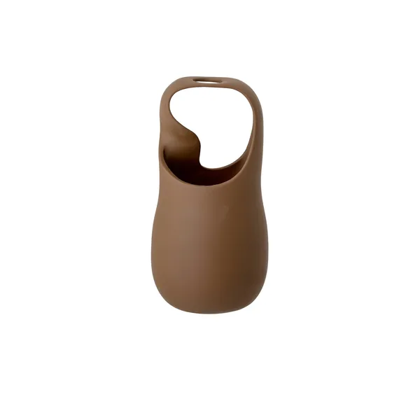 Nicita vas med handtag 28,5 cm