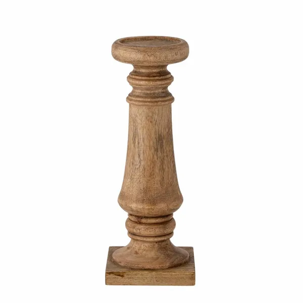 Noore Piedestal 12x31 cm