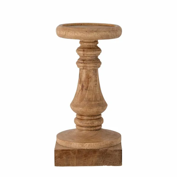 Noore Piedestal 15x31 cm