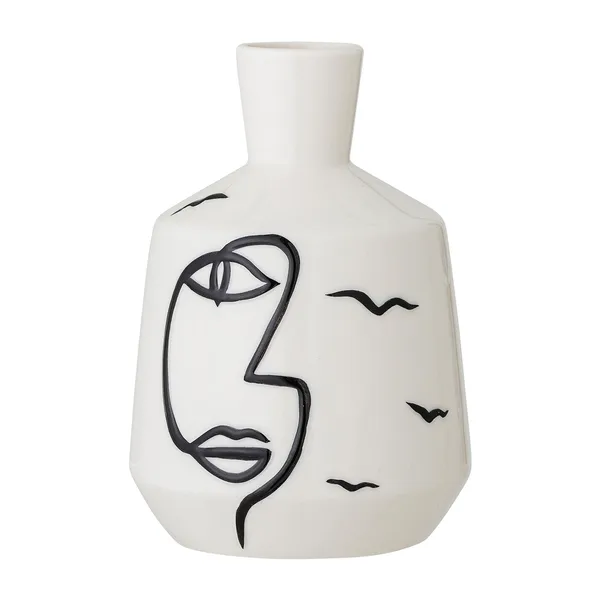 Norma vas 15,5 cm