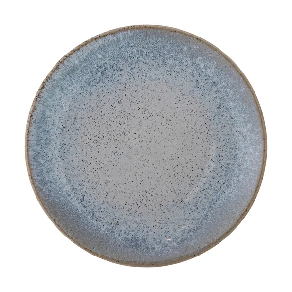 Paula assiett Ø20 cm