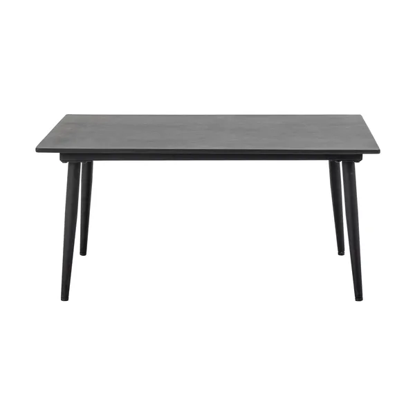 Pavone soffbord 60x90 cm