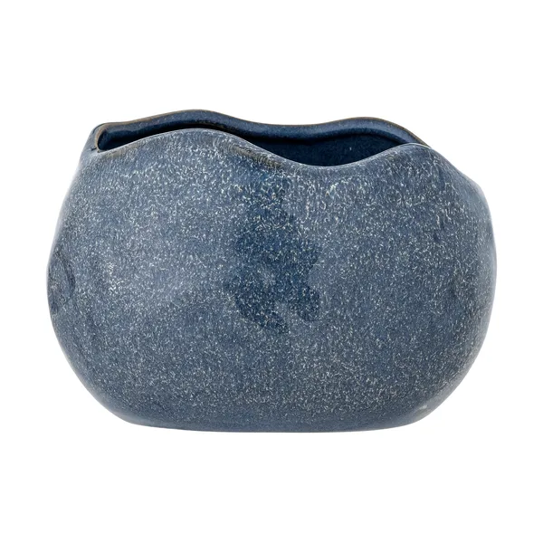 Pennie kruka 16,5x11x13 cm