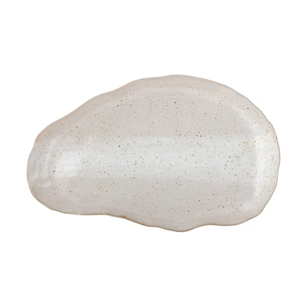 Peroya serveringsfat 12,5x19,5 cm