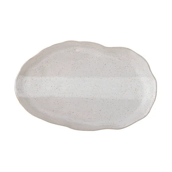 Peroya serveringsfat 15,5x25,5 cm