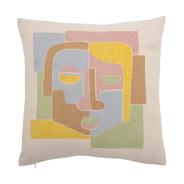 Peto kudde 45x45 cm