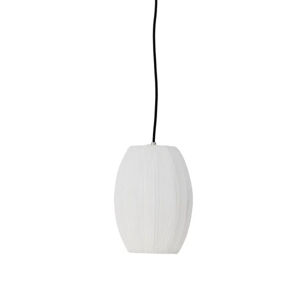 Pica pendel Ø21 cm