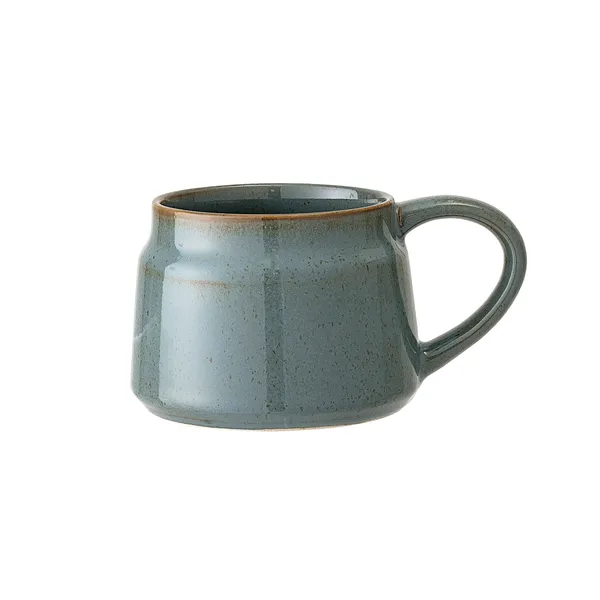 Pixie mugg med handtag