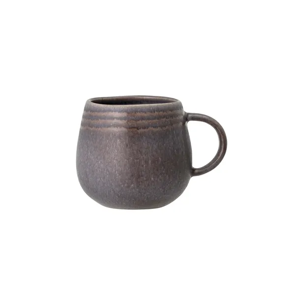 Raben mugg