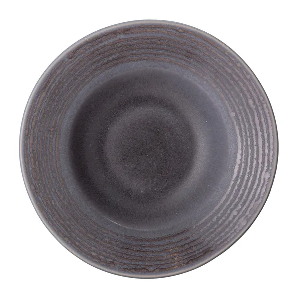 Raben pastatallrik Ø29,5 cm