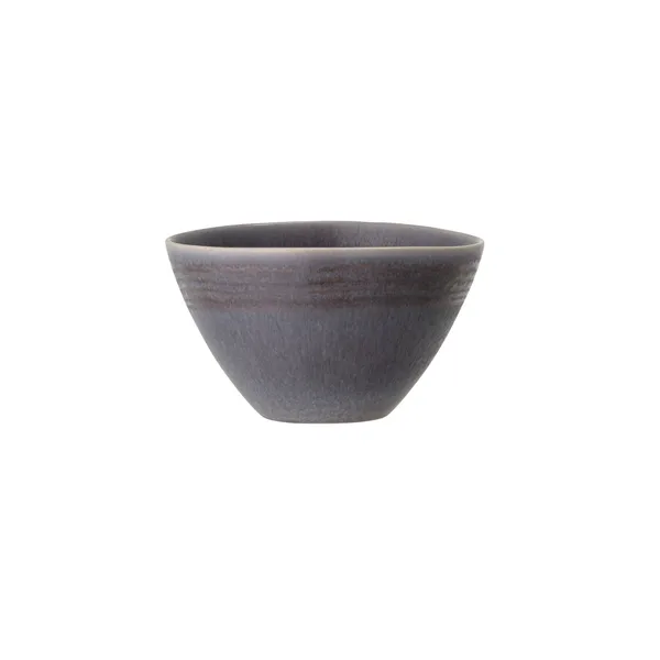 Raben skål Ø15 cm