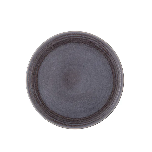 Raben tallrik Ø30 cm