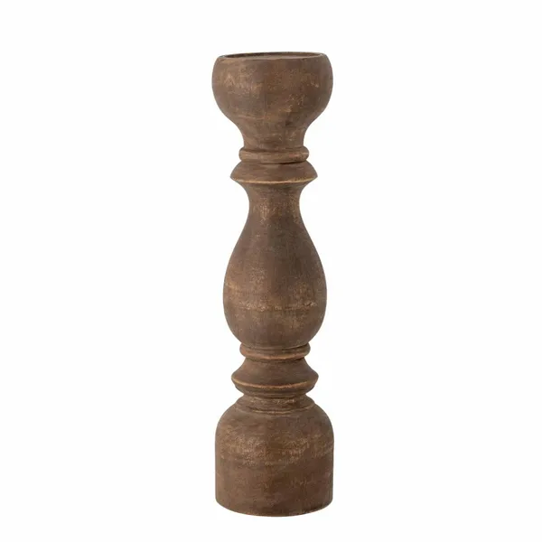 Regine Piedestal Ø12 cm