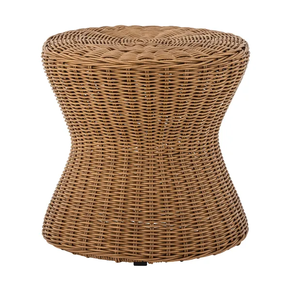 Roccas soffbord Ø53x52 cm