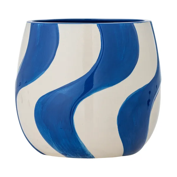 Romy kruka Ø20,5 cm