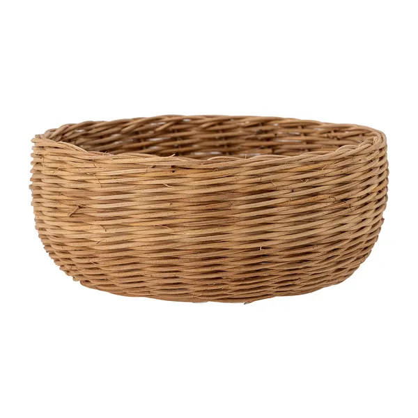 Rosie förvaringskorg Ø24 cm