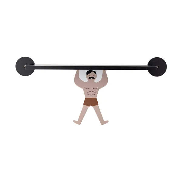 Rossaio hylla 55 cm