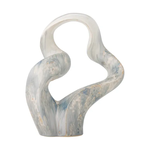 Rouyi dekoration 34,5 cm