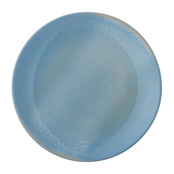 Safie assiett Ø15 cm