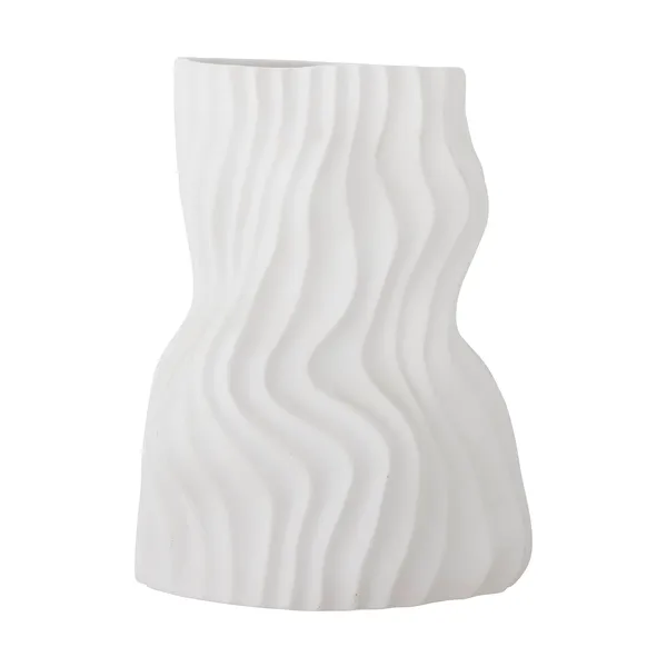 Sahal vas 25,5 cm