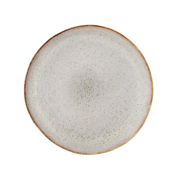 Sandrine assiett Ø22 cm