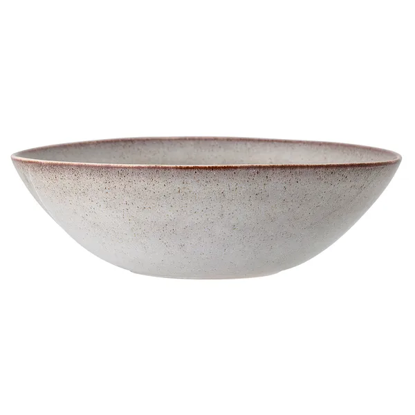Sandrine serveringsskål 32 cm
